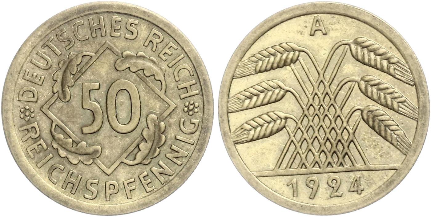 $Abbildung zu Los 1723$