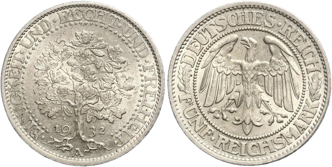 $Abbildung zu Los 1731$