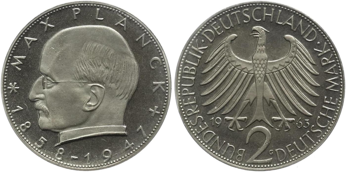 $Abbildung zu Los 1784$