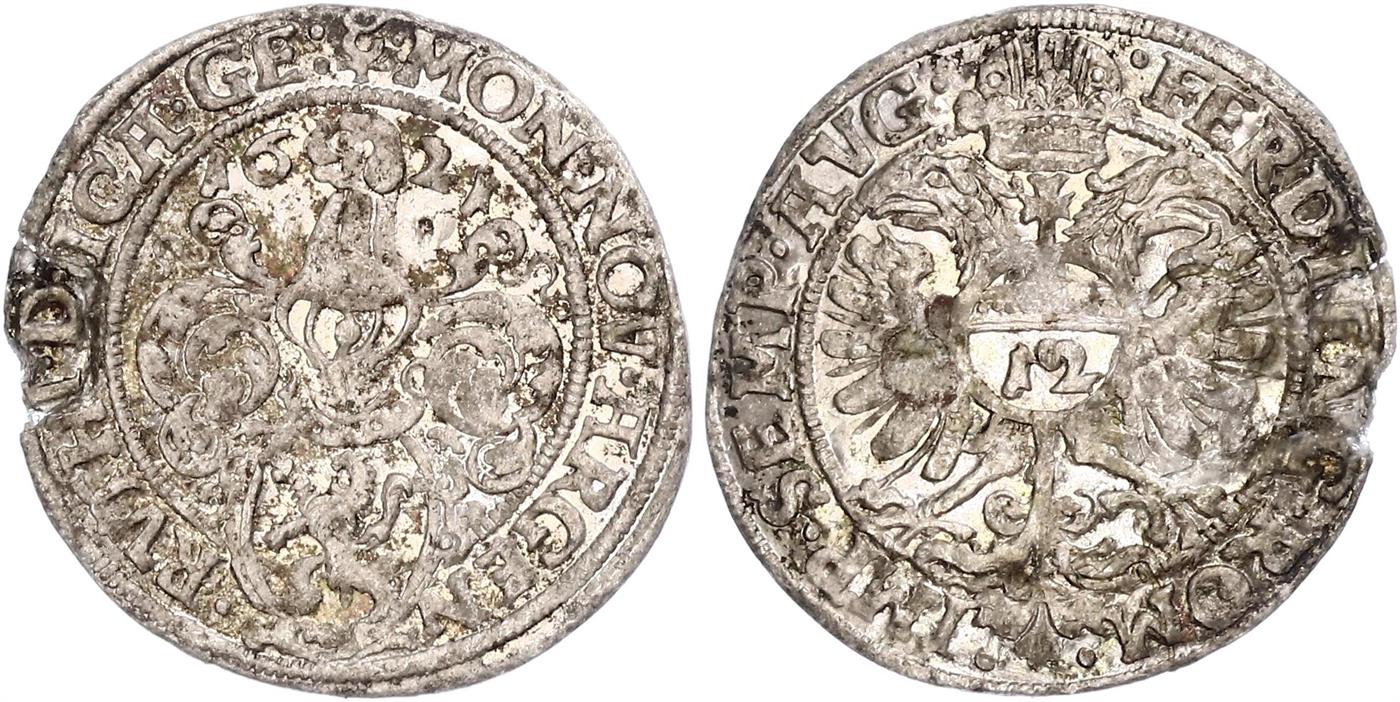 $Abbildung zu Los 1056$