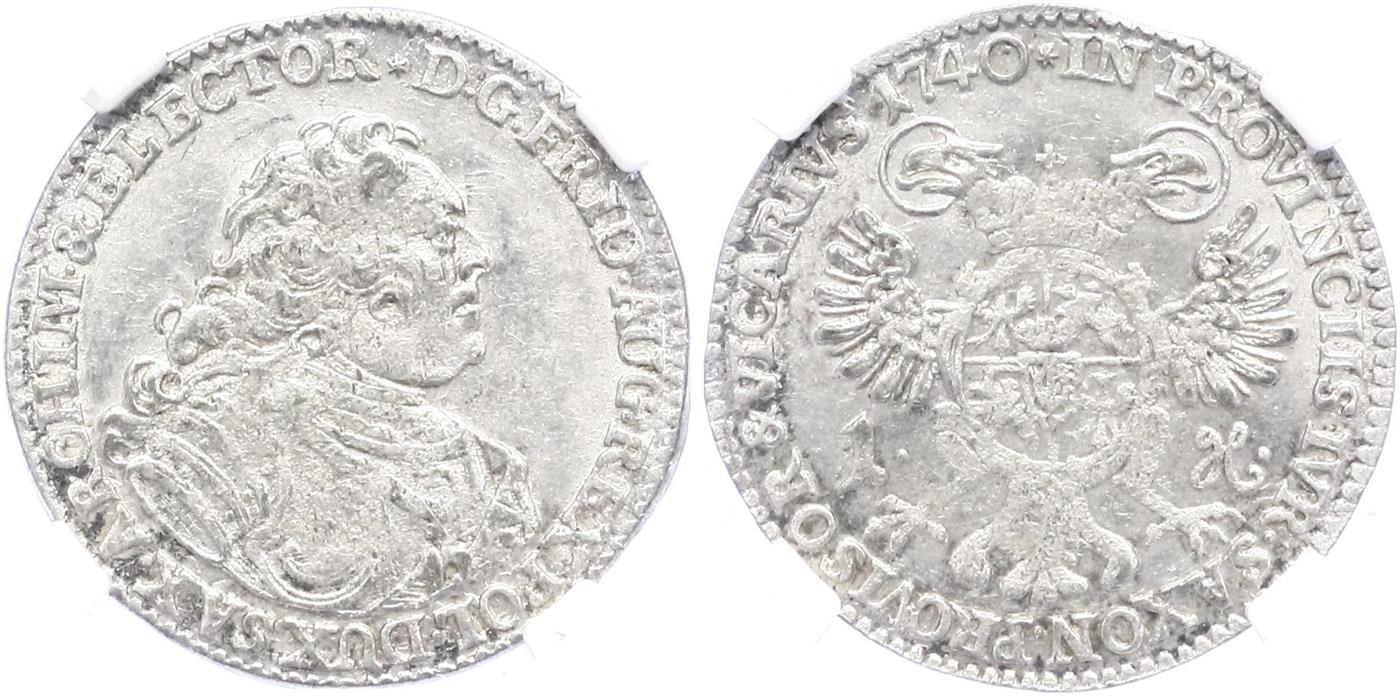 $Abbildung zu Los 1078$