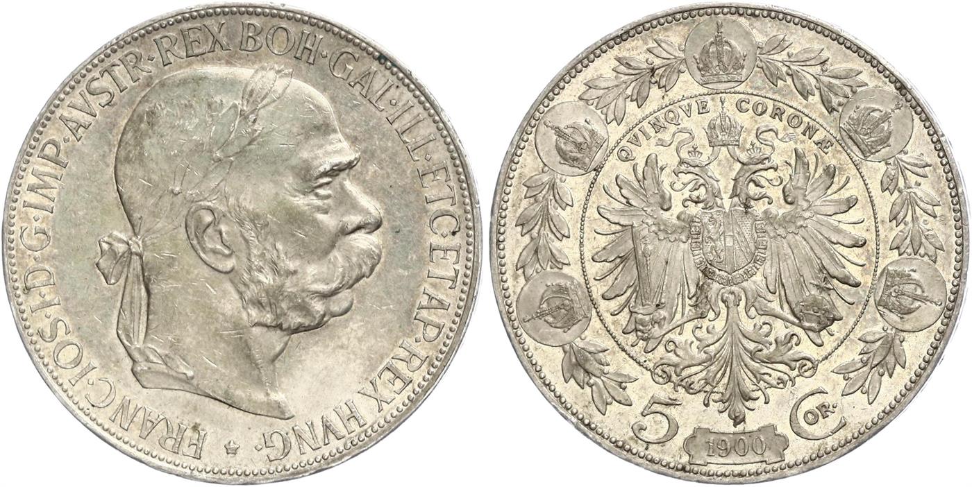 $Abbildung zu Los 1353$