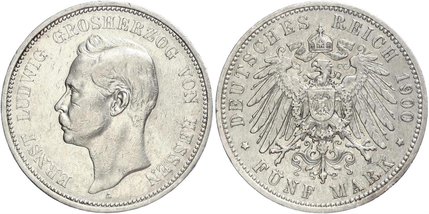 $Abbildung zu Los 1451$