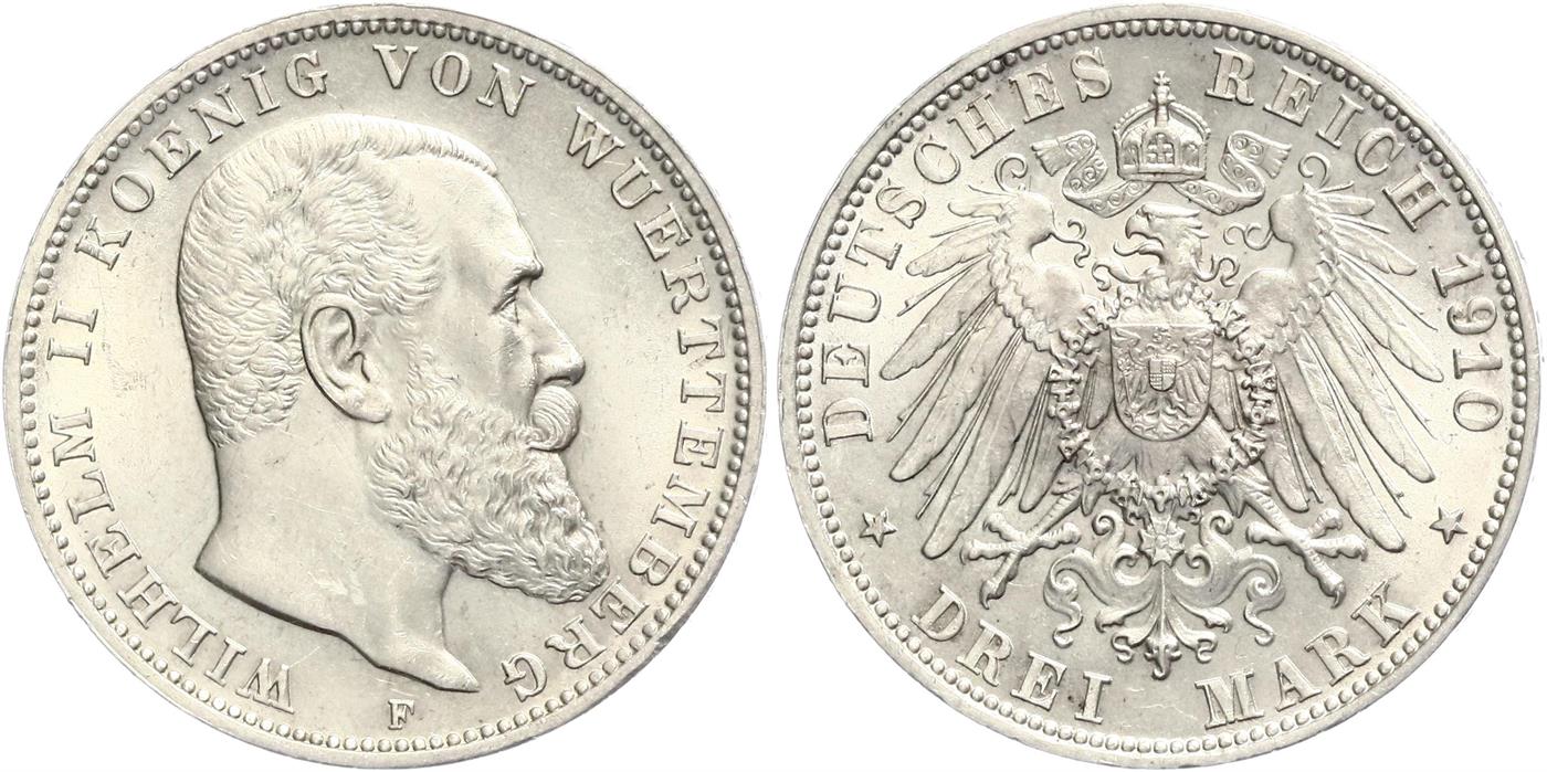 $Abbildung zu Los 1496$