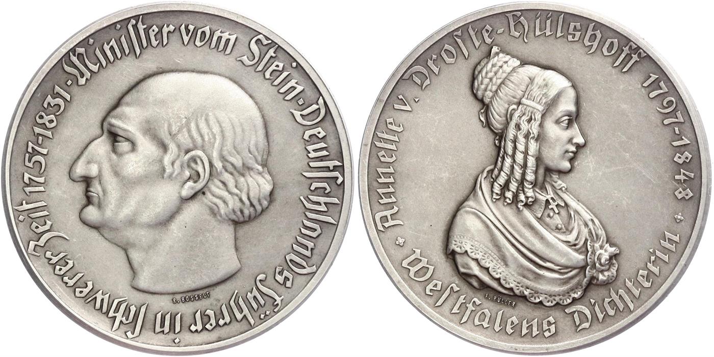 $Abbildung zu Los 1563$