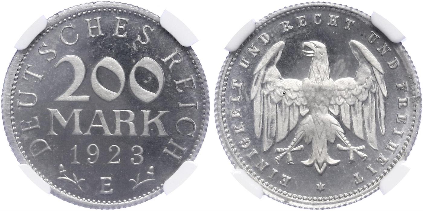 $Abbildung zu Los 1571$
