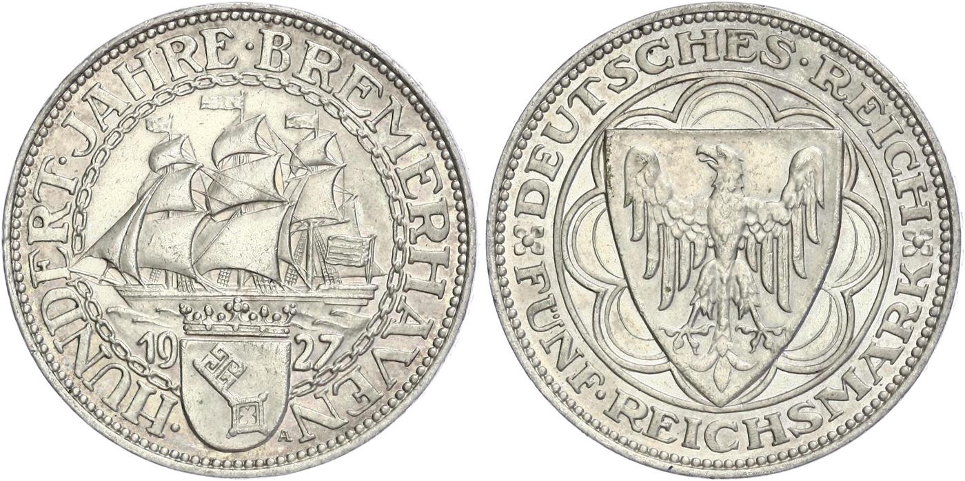 $Abbildung zu Los 1588$