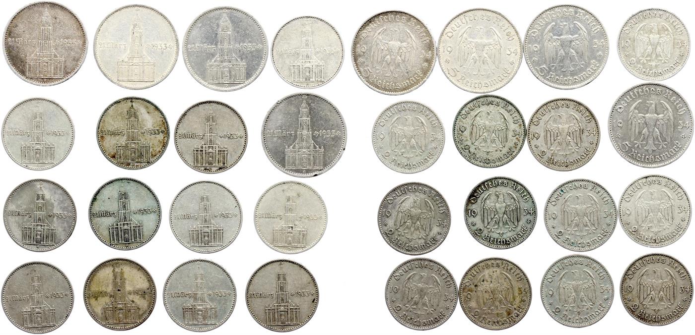 $Abbildung zu Los 1641$