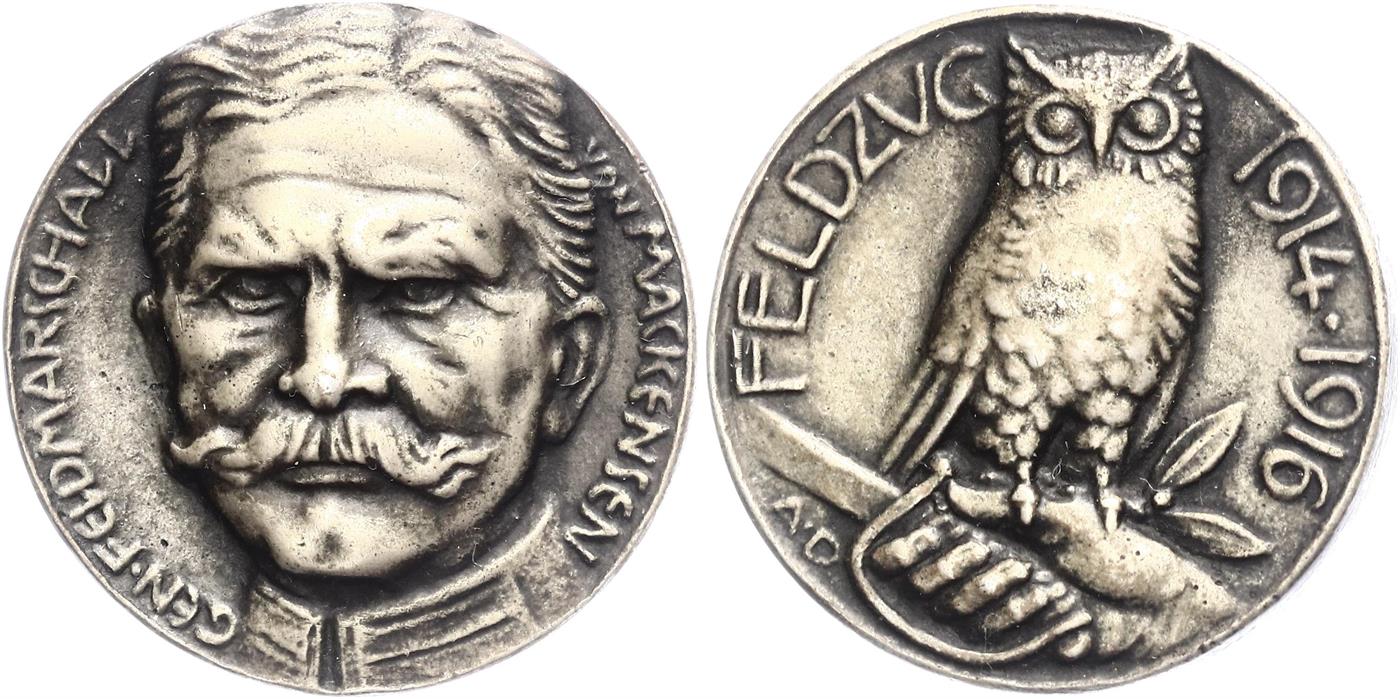 $Abbildung zu Los 1901$