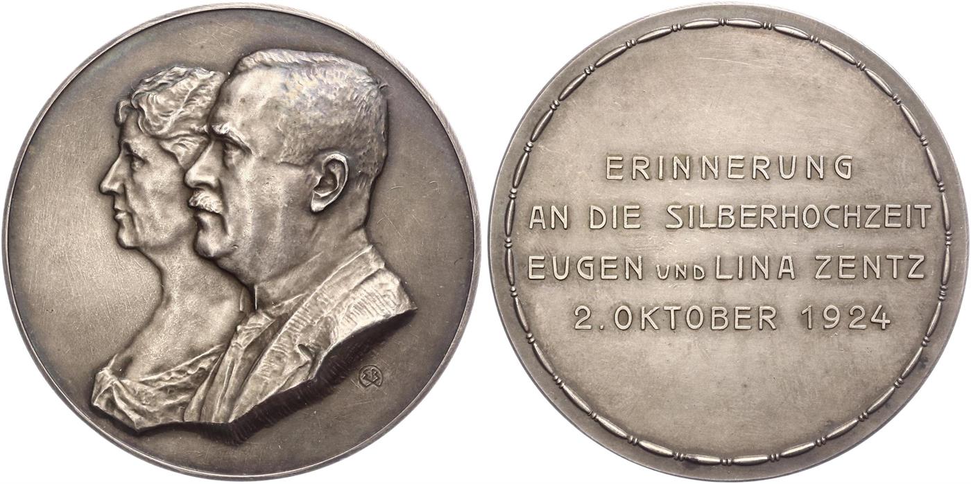 $Abbildung zu Los 1906$