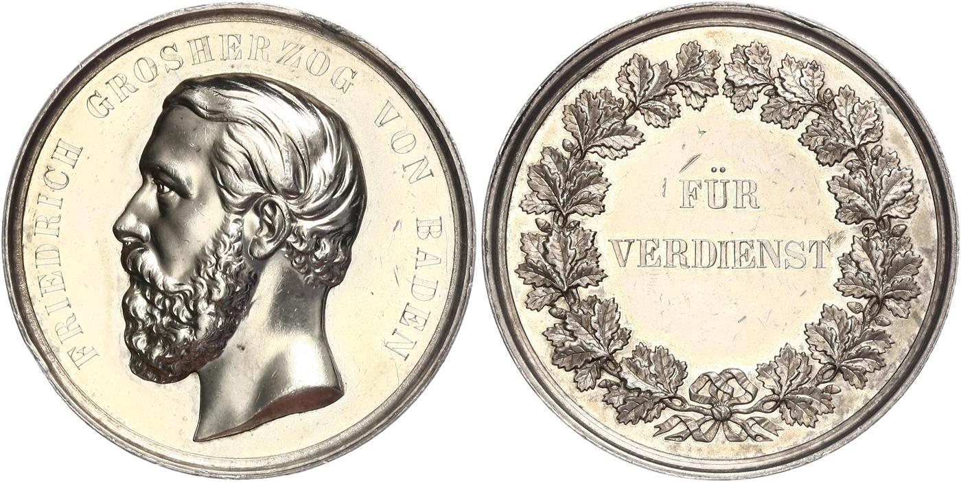 $Abbildung zu Los 552$