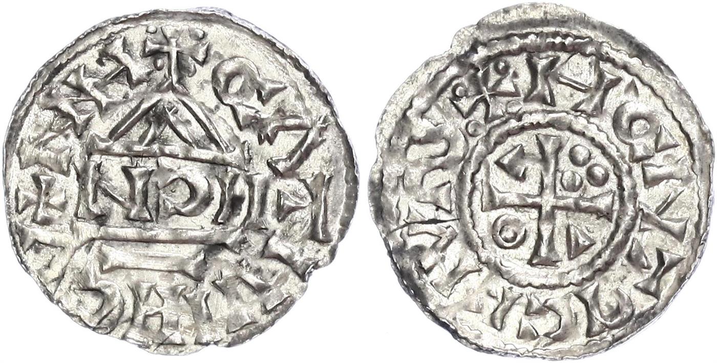 $Abbildung zu Los 966$