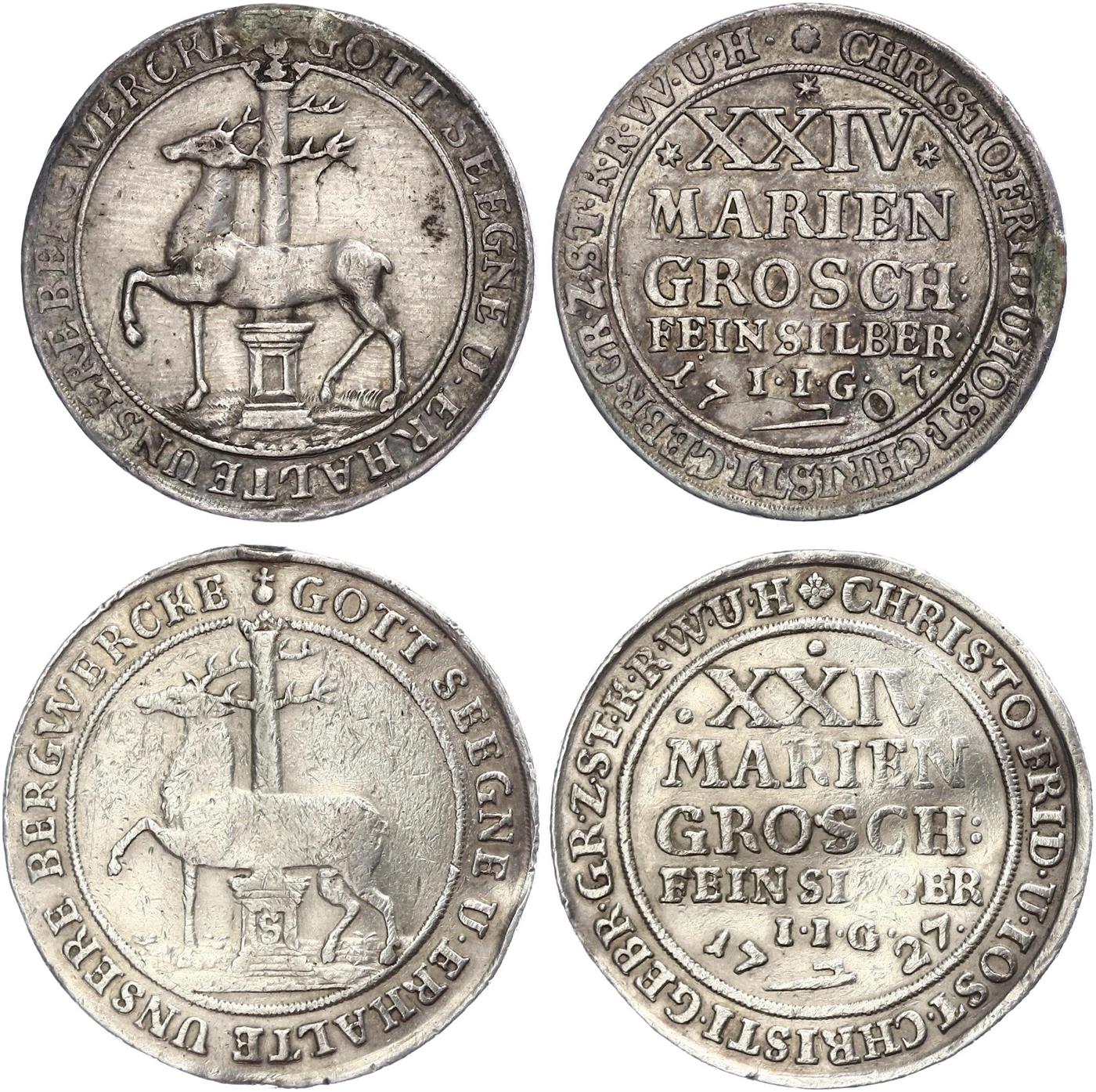 $Abbildung zu Los 1121$