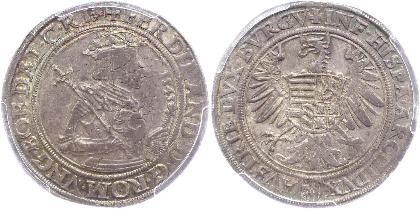 $Abbildung zu Los 1127$
