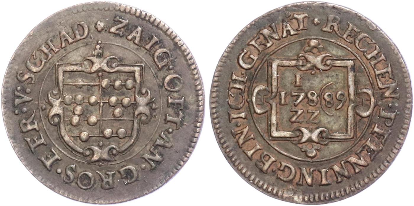 $Abbildung zu Los 1128$