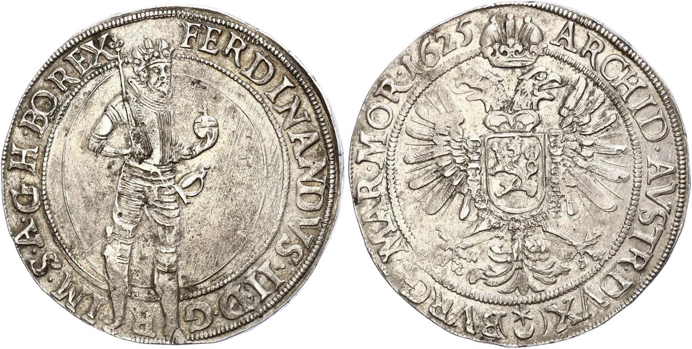 $Abbildung zu Los 1129$