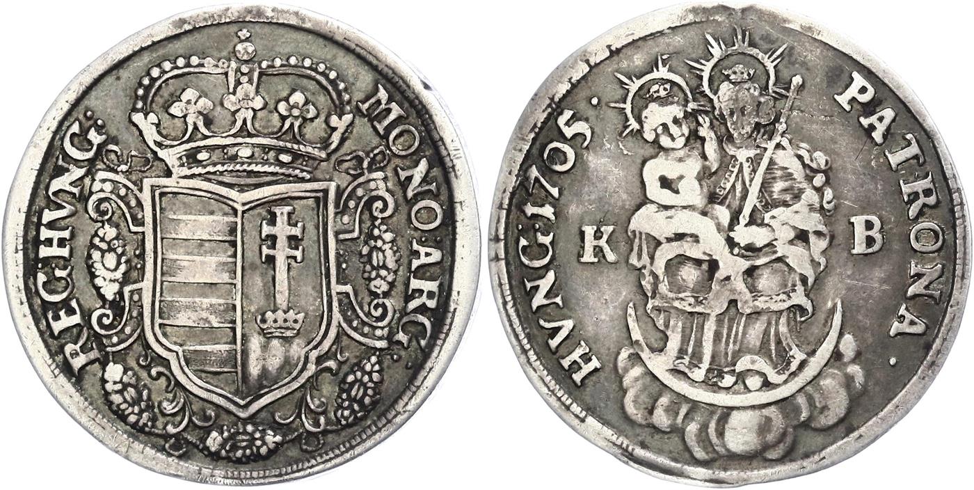 $Abbildung zu Los 1147$