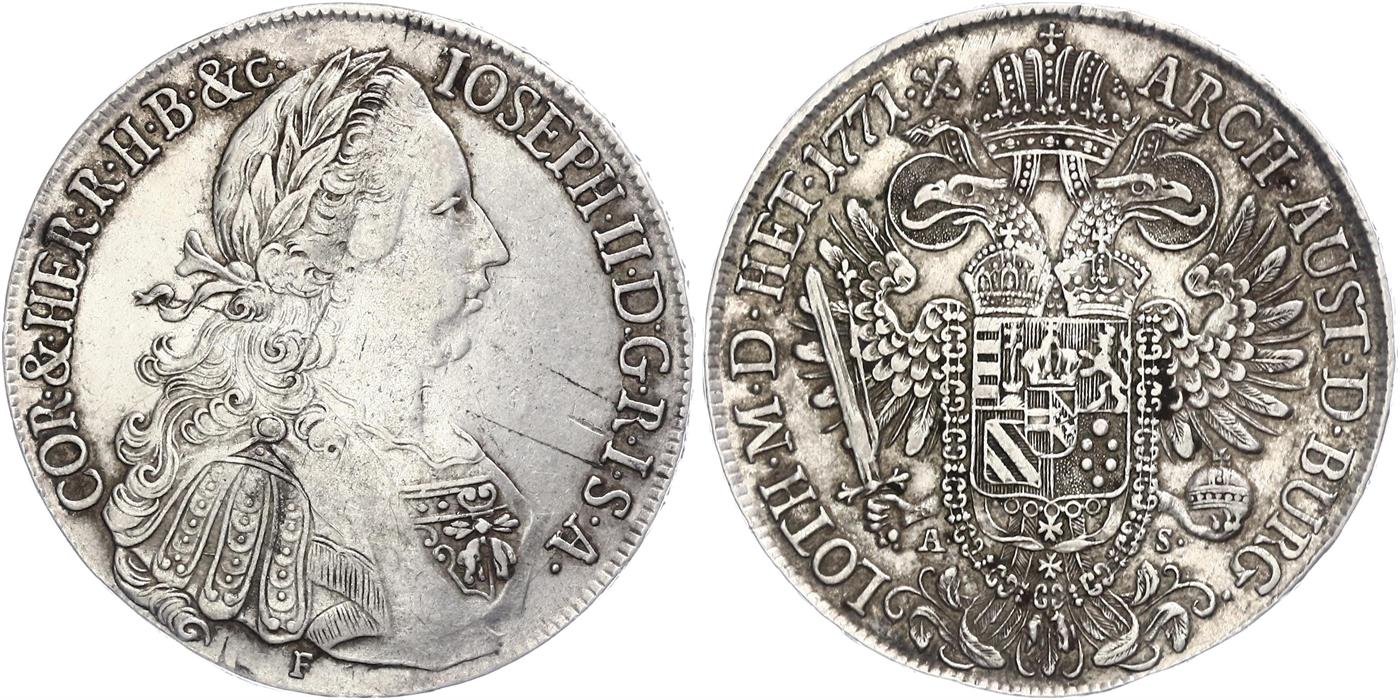 $Abbildung zu Los 1153$
