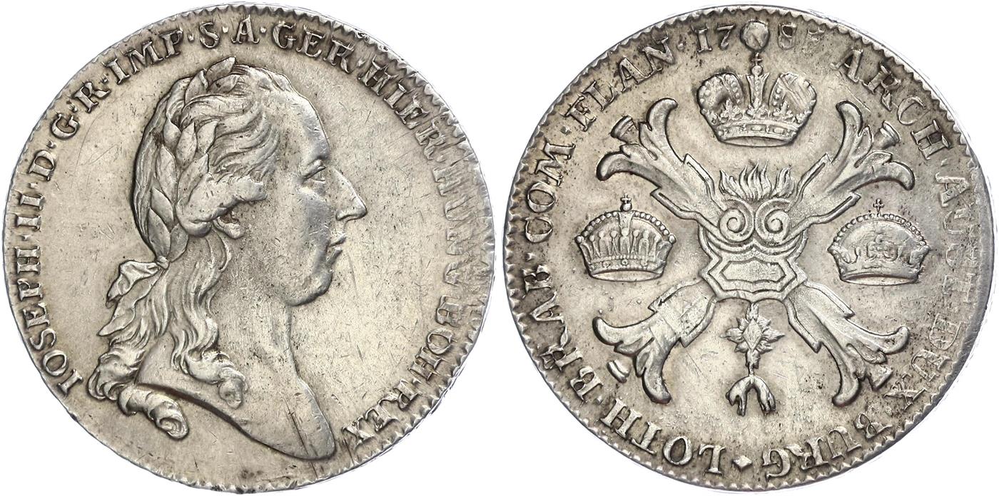 $Abbildung zu Los 1154$
