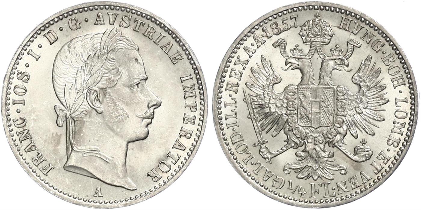 $Abbildung zu Los 1165$