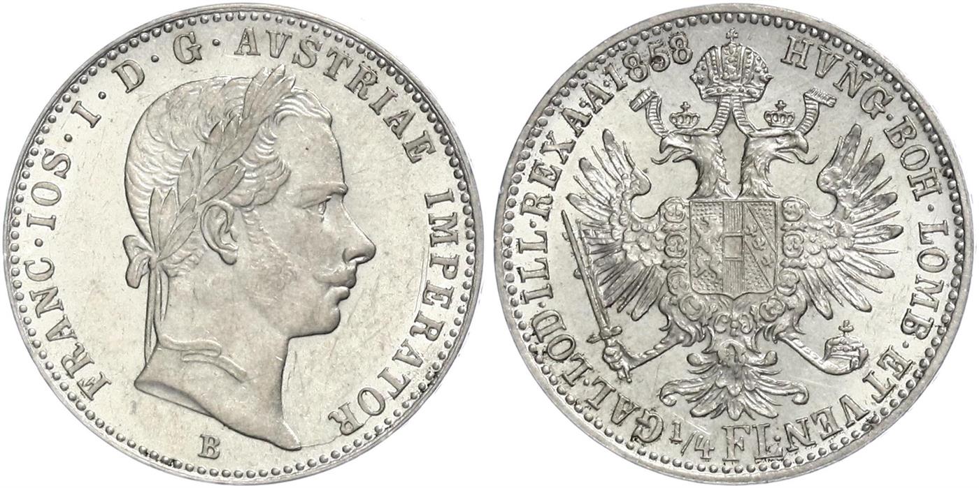 $Abbildung zu Los 1168$