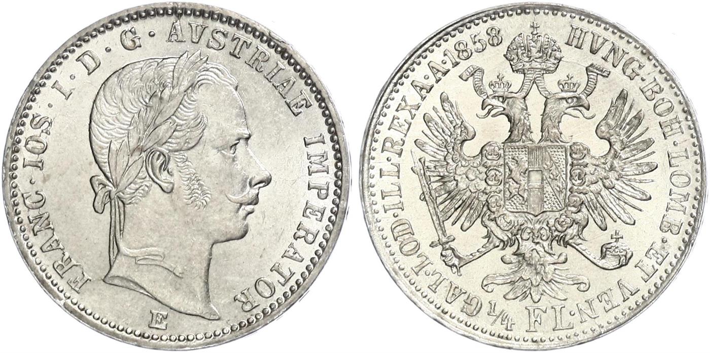 $Abbildung zu Los 1169$