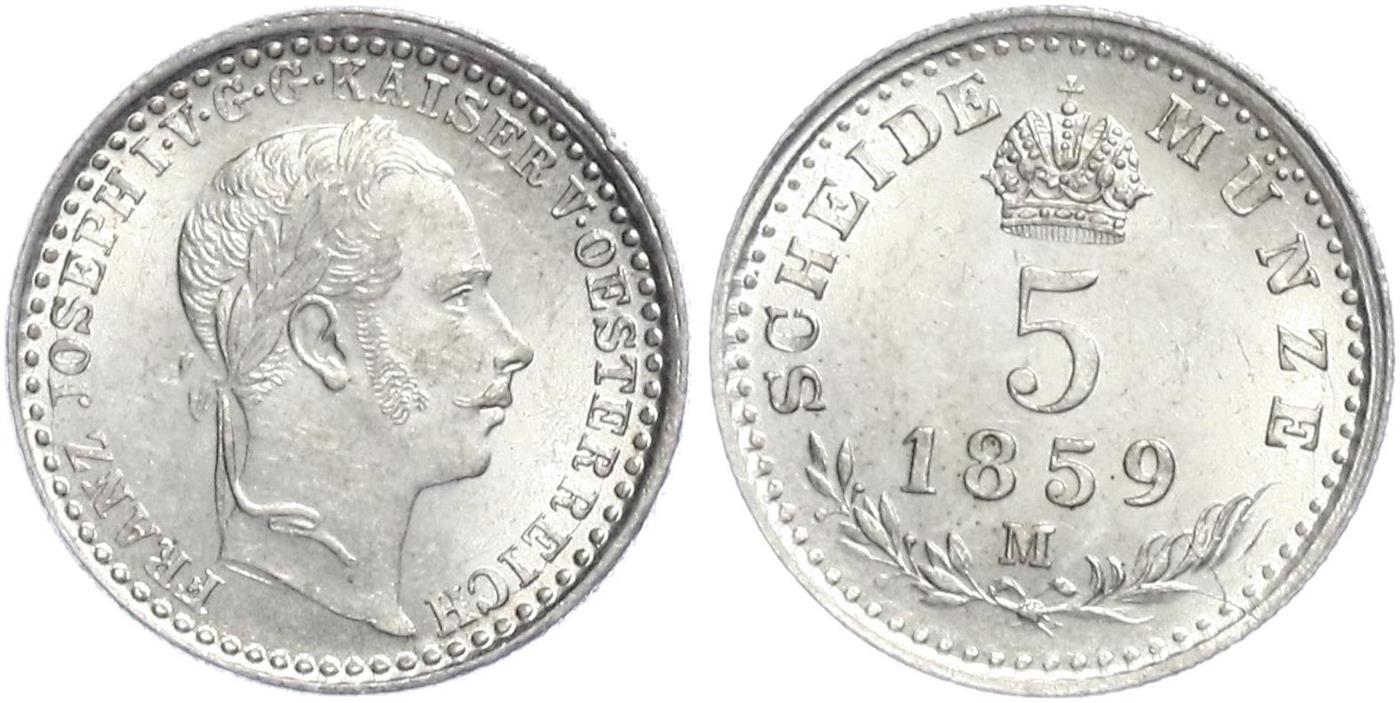 $Abbildung zu Los 1175$