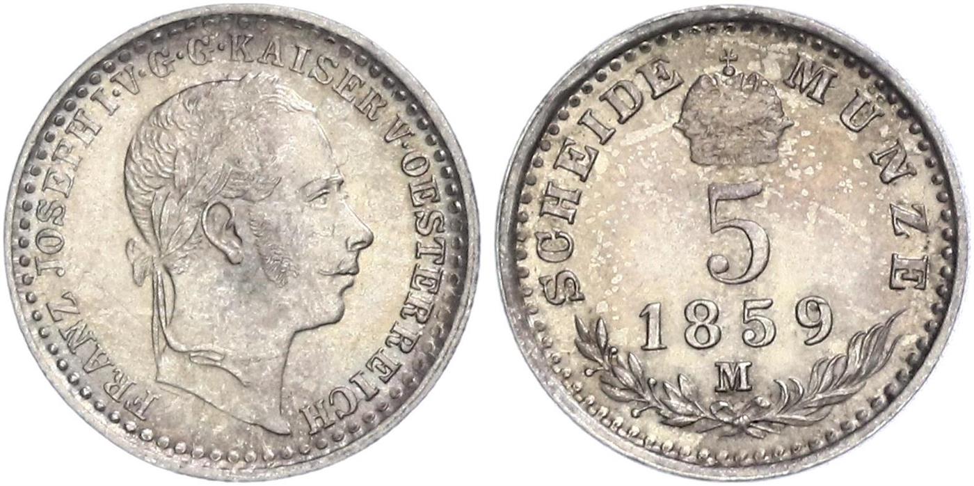 $Abbildung zu Los 1176$