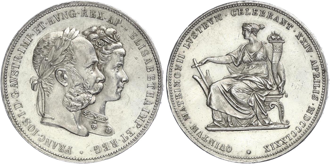 $Abbildung zu Los 1177$