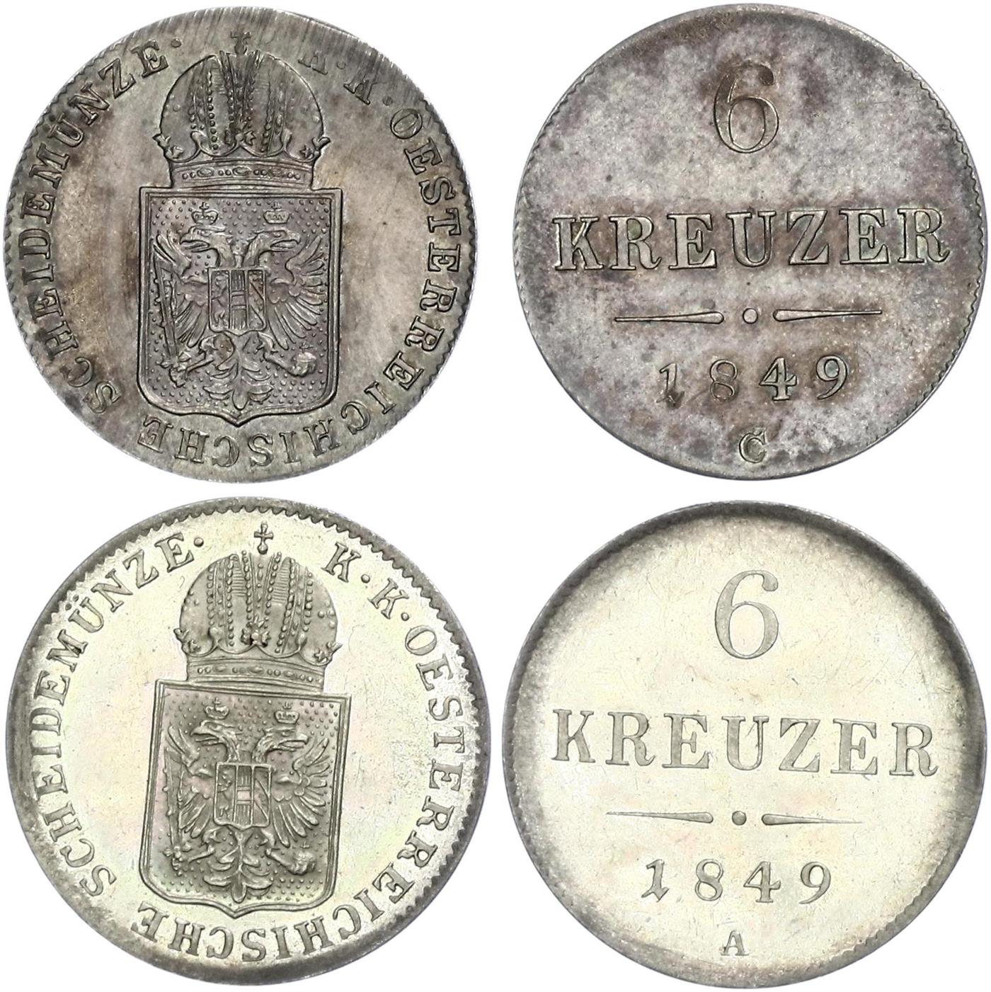 $Abbildung zu Los 1182$