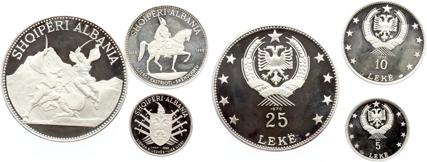 $Abbildung zu Los 11$