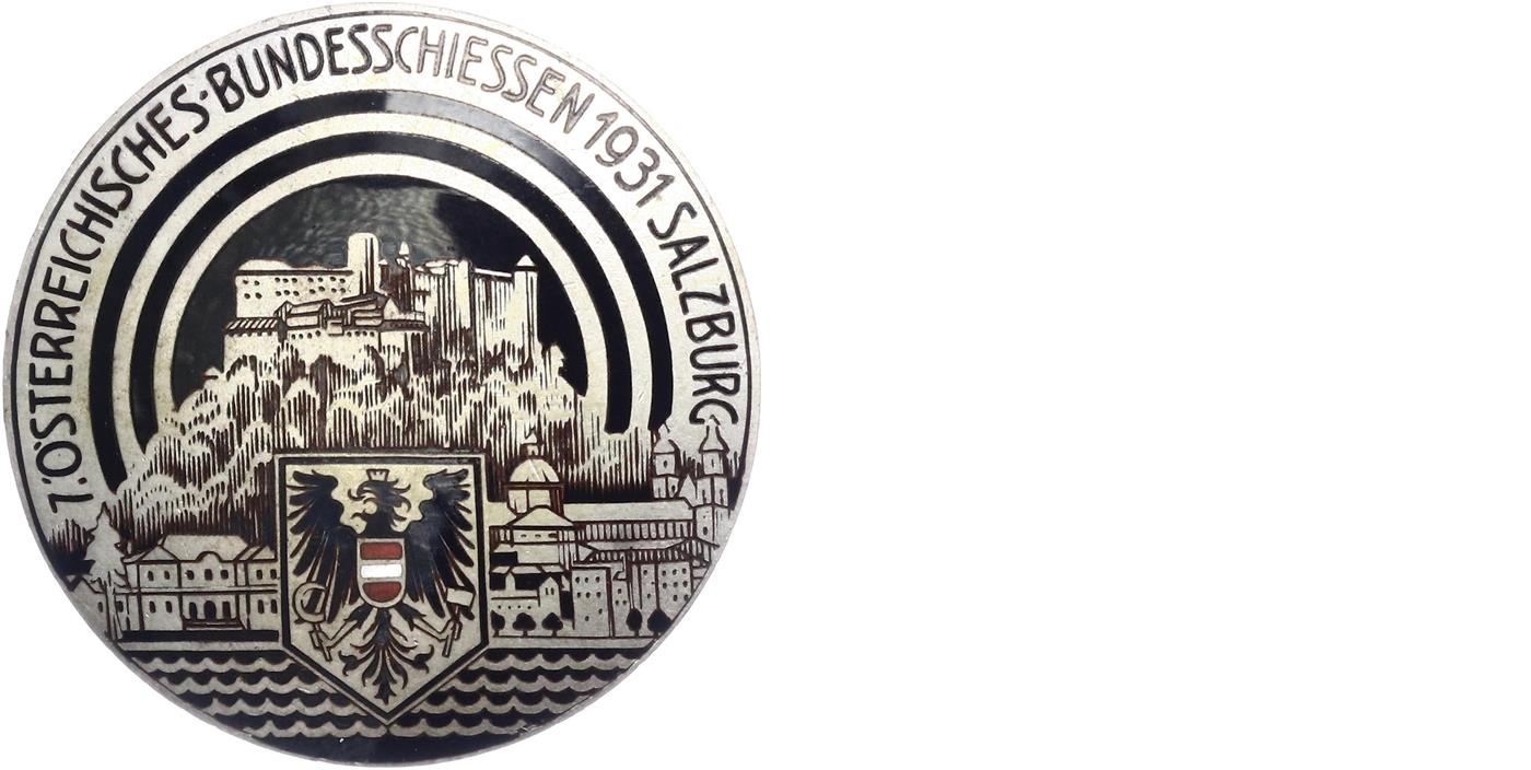 $Abbildung zu Los 1259$
