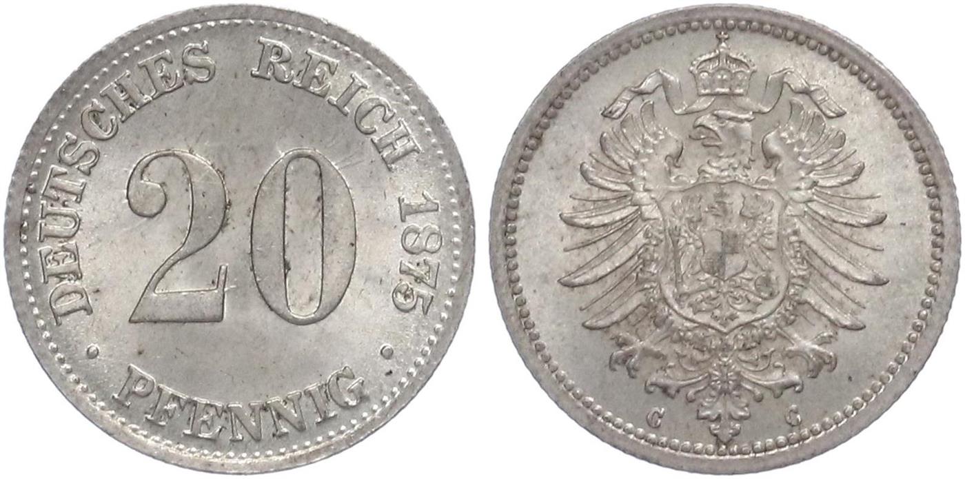 $Abbildung zu Los 1265$