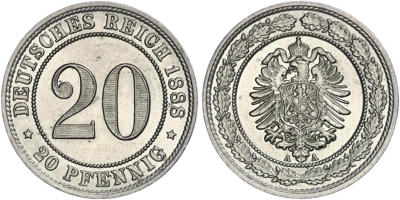 $Abbildung zu Los 1267$