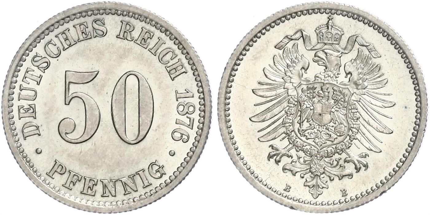 $Abbildung zu Los 1268$