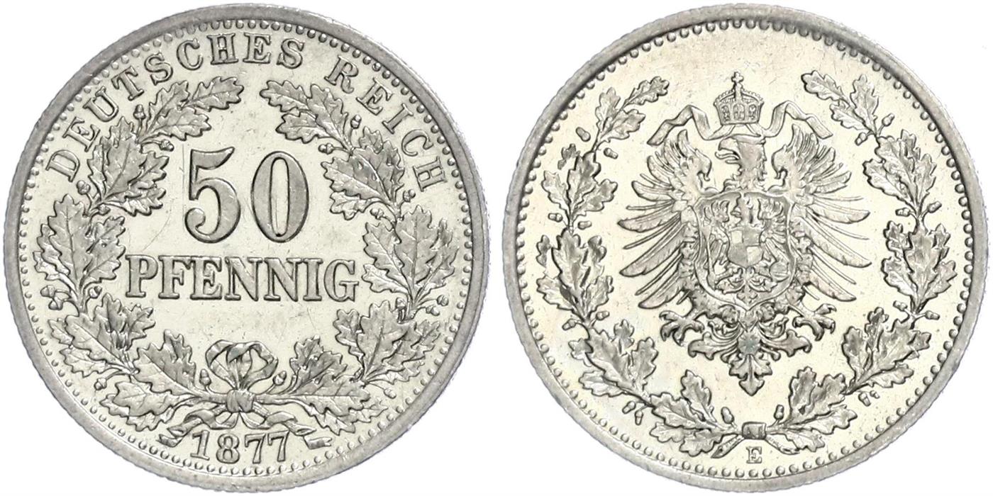 $Abbildung zu Los 1269$
