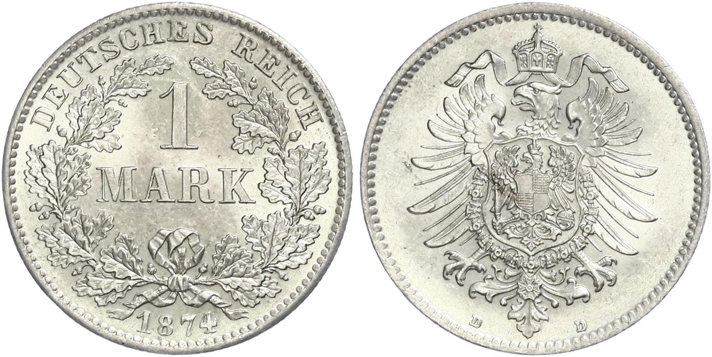 $Abbildung zu Los 1271$