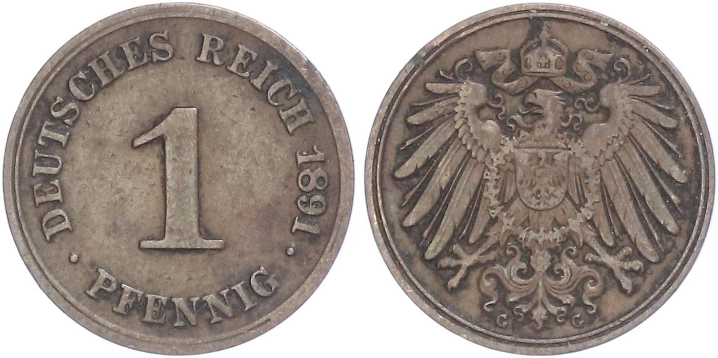 $Abbildung zu Los 1273$