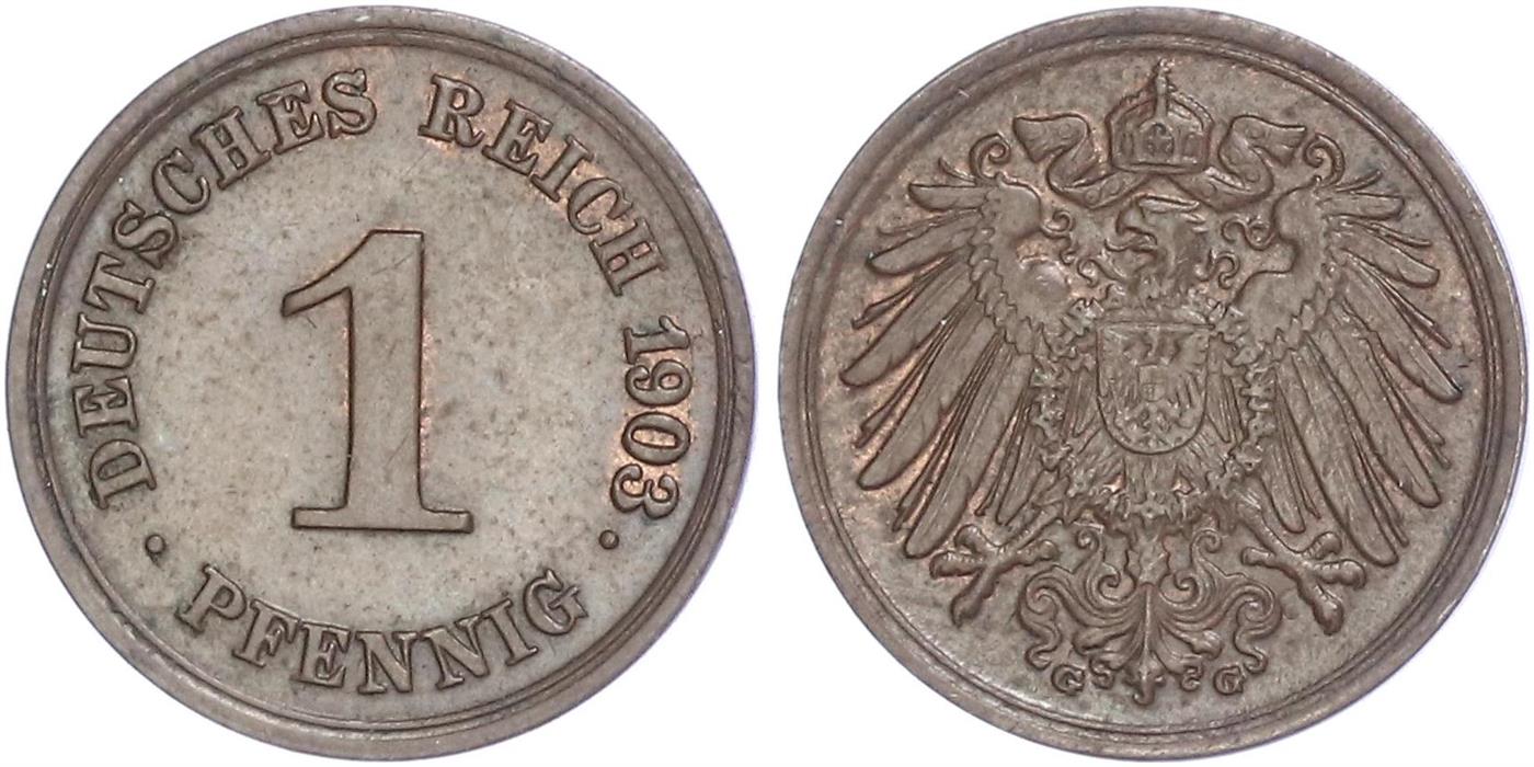 $Abbildung zu Los 1274$