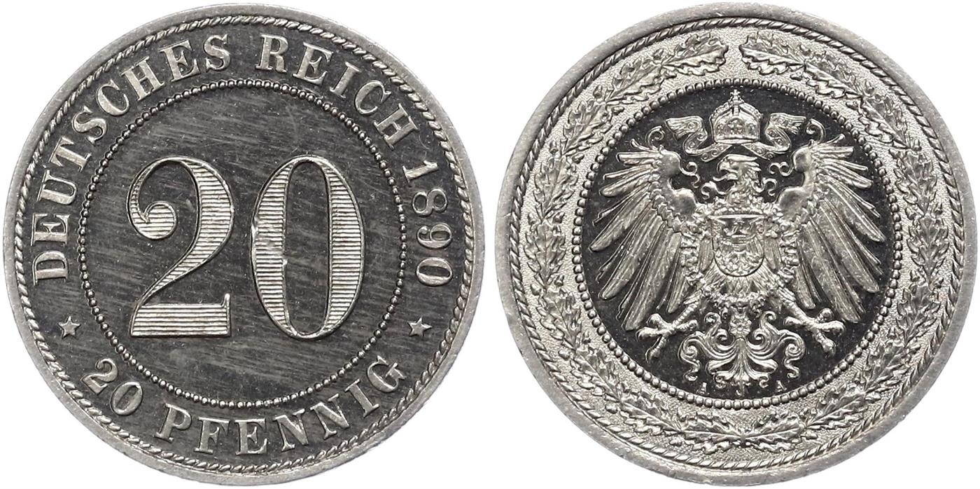 $Abbildung zu Los 1278$