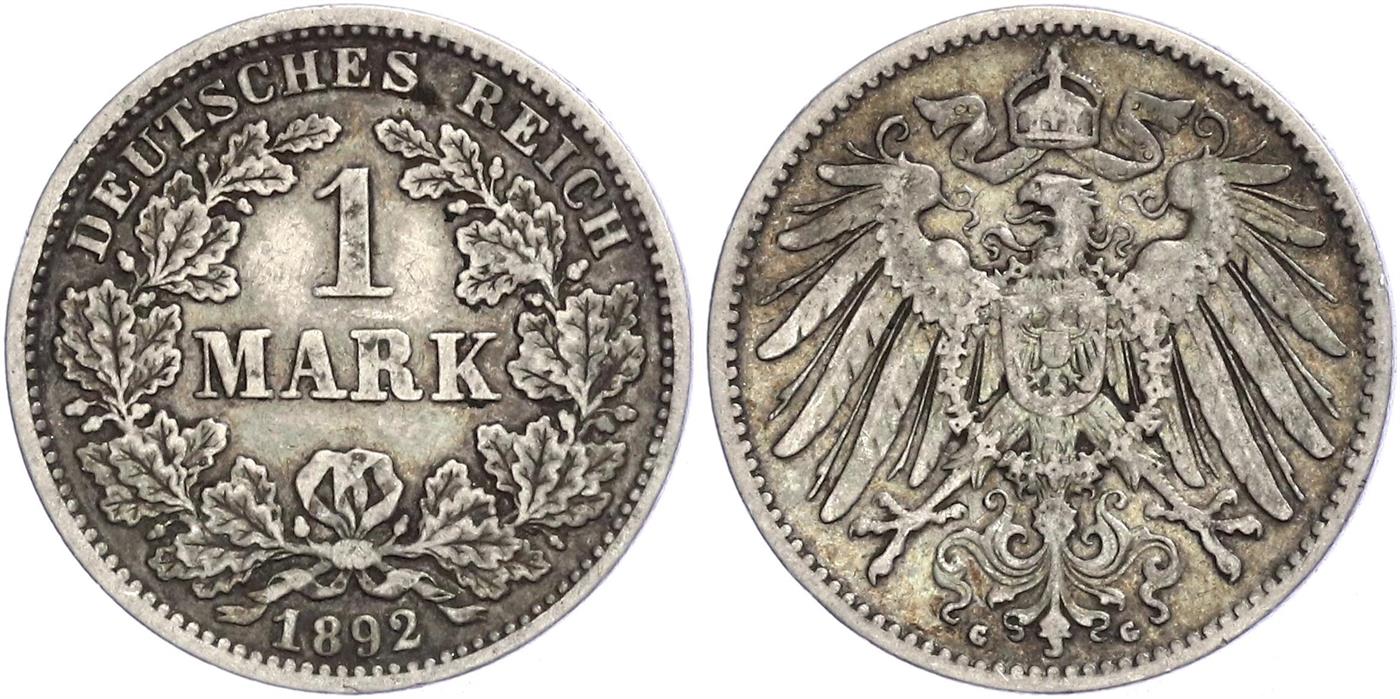 $Abbildung zu Los 1279$