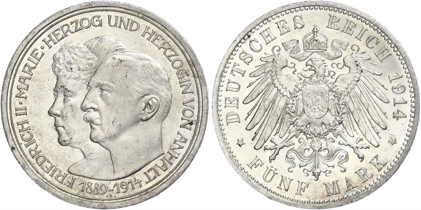 $Abbildung zu Los 1284$