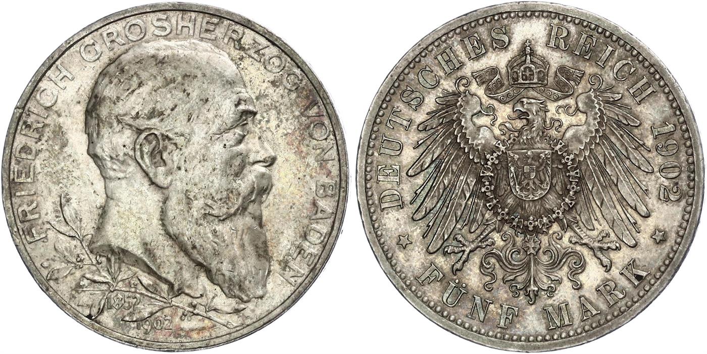 $Abbildung zu Los 1286$