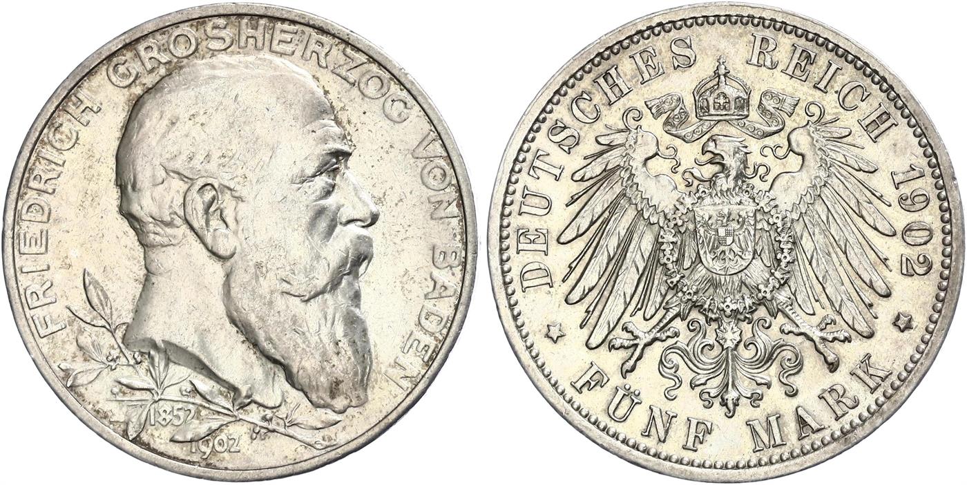 $Abbildung zu Los 1287$