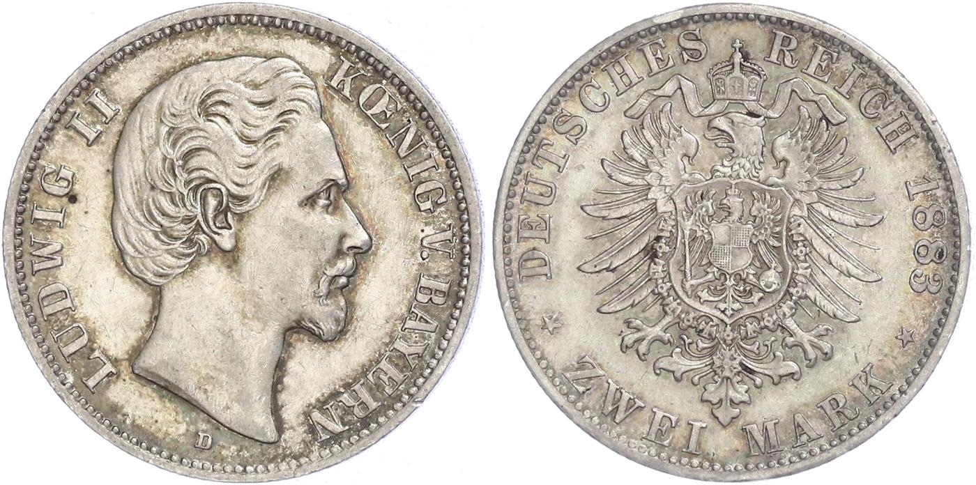 $Abbildung zu Los 1296$