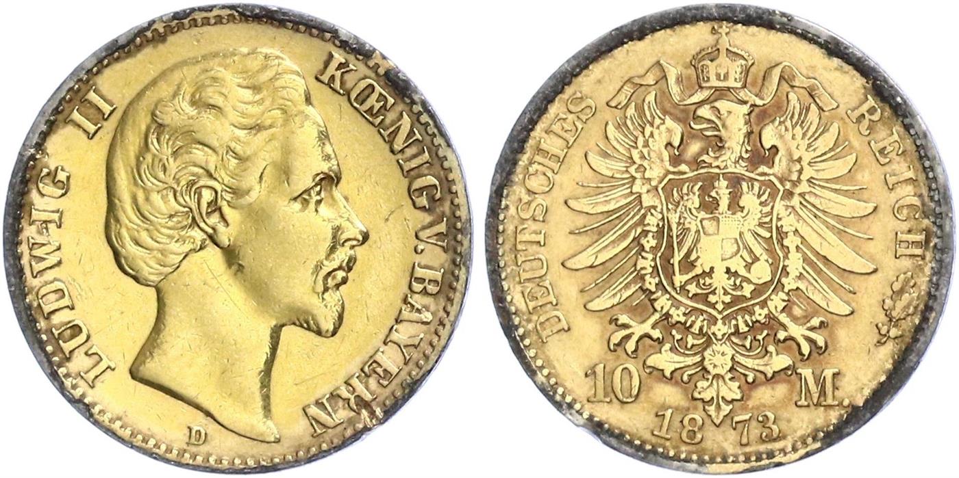 $Abbildung zu Los 1298$