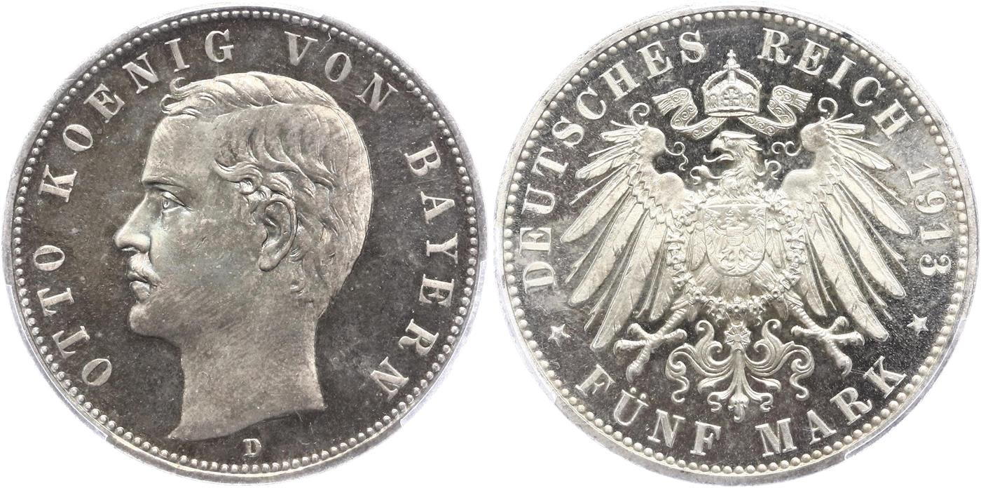 $Abbildung zu Los 1300$
