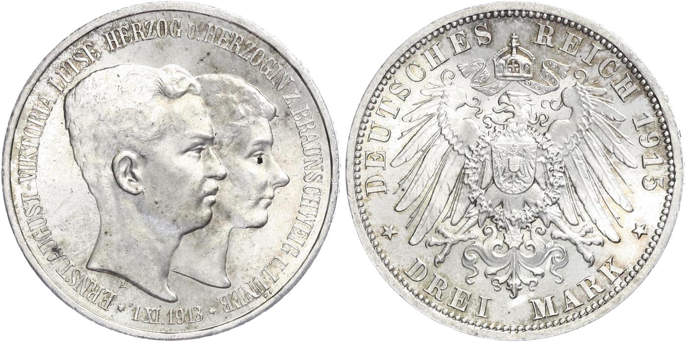 $Abbildung zu Los 1308$