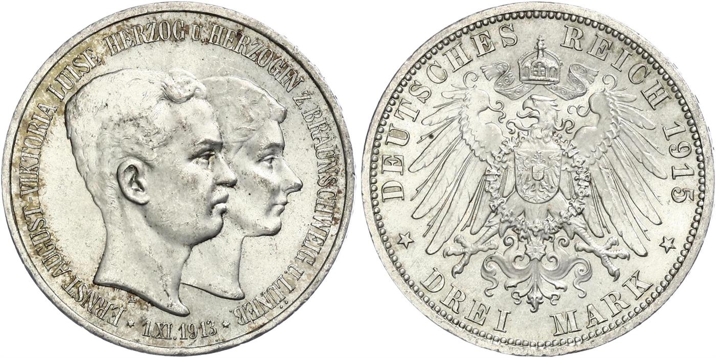 $Abbildung zu Los 1310$