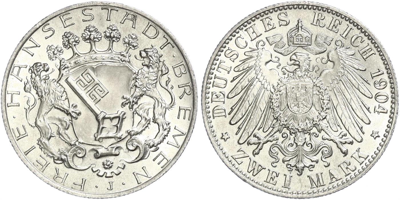 $Abbildung zu Los 1312$
